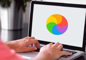 How to Quickly Unfreeze Your Mac or MacBook Air (Intel & M1) Without Losing Data