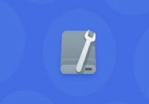 Resolve Internal Hard Drive Not Detected on Mac: Quick Fixes & Recovery Tips