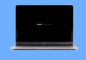 Resolve the ‘You Cannot Upgrade This Version of macOS’ Error on Catalina and Mojave