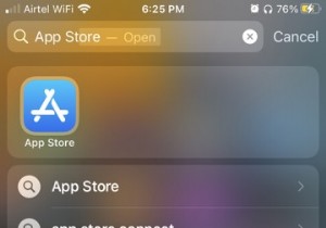 App Store Missing on iPhone? 8 Proven Fixes to Restore It