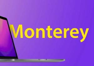 macOS Monterey 12.4 Installation Stuck? Quick Fixes to Resolve the Issue