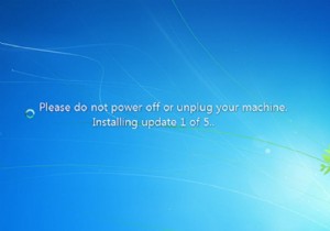 Resolve Windows Update Error 0x8024D007: Quick Fix Guide