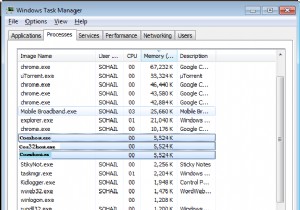 Eliminate the Zoomify Virus and End Browser Pop‑Ups – Quick, Reliable Removal Guide