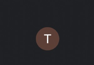 Fix Microphone Issues on Google Meet in 5 Simple Steps