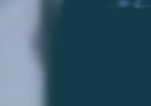 Clean Your iPhone Charging Port Safely: Step-by-Step Instructions