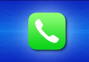 iOS 15 Update Causes Phone App Issues? Proven Fixes & Troubleshooting Steps