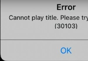 Resolve iOS 15 Streaming Issues: Play Netflix, Hulu, Disney+ & More