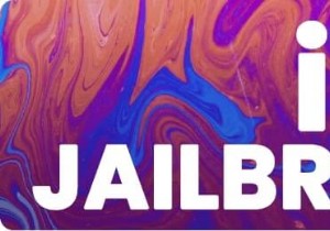 Jailbreak iOS 15: A Step‑by‑Step Guide for iPhone & iPad