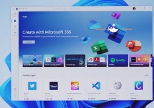 Fix ‘This App Can’t Open’ Error on Windows 11: Step‑by‑Step Guide