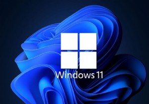 Resolve File Explorer Freezes in Windows 11: Quick Fix Guide