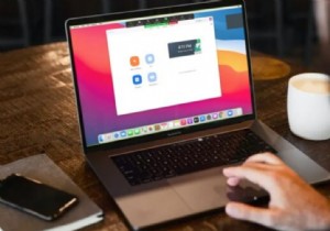 Resetting SMC, NVRAM & PRAM on Your Mac: A Step‑by‑Step Guide