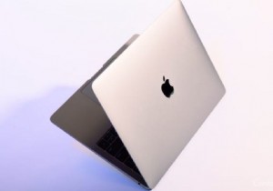 External Hard Drive Not Detected on Mac? Proven Fixes to Restore Visibility