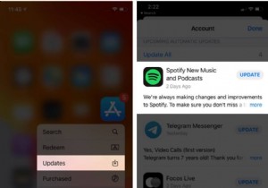 Fix Spotify App Issues on iPhone & iPad: Quick Troubleshooting Guide