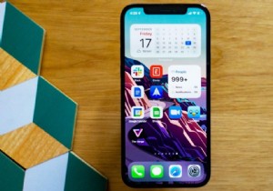 Fix Tap‑to‑Wake Issues on iOS 15: Simple Solutions