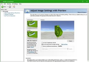 5 Proven Solutions to Eliminate Game Stutter on Windows 11