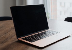 Eliminate High CPU Usage After macOS Monterey Upgrade