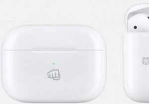 How to Fix AirPods Connection Issues on Windows 11