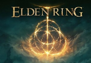 Elden Ring Won’t Launch on PC? Proven Fixes to Get You Back in the Game