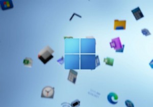 Windows 11 Outlook Search Broken? Quick Fixes to Restore Full Functionality