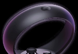 Fix Oculus Quest 2 Controller Issues Quickly—Step‑by‑Step Troubleshooting Guide