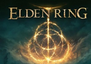 Eliminate Elden Ring Stuttering on PC – Quick Fixes & Troubleshooting