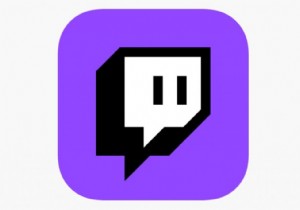 Quick Fix for the Common  Oops! We Encountered an Unexpected Error  on Twitch