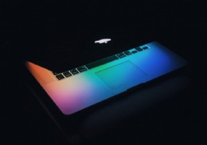 Fix AirPlay Issues on macOS Monterey: Quick Troubleshooting Steps