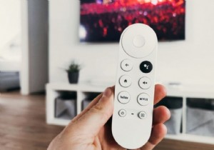 Fix Chromecast Buffering & Stuttering: Quick Troubleshooting Guide