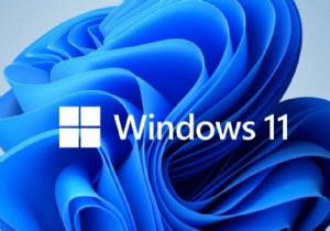 Stop SysMain from draining Windows 11: Fast fix for high CPU & memory usage