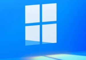 Resolve Kmode Exception Not Handled Error on Windows 11 – Step‑by‑Step Fixes