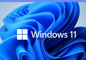 Proven Fixes: Restore Windows Key Functionality in Windows 11