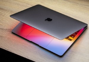 Fix Mac Screenshot Problems: Quick Steps to Restore Capture Functionality