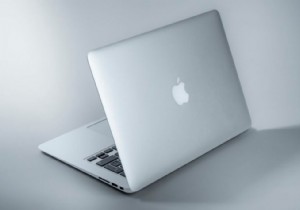 Resolve macOS Monterey 12.2 Sleep Mode Battery Drain – Quick Fix Explained