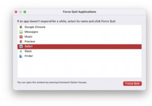 Fixing Drag & Drop Issues on Mac: Quick Solutions