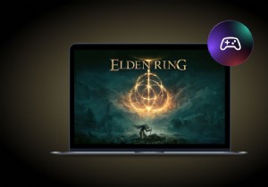 Elden Ring on Mac: How to Install, Run, and Uninstall Safely