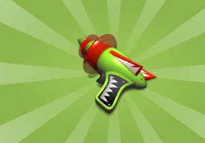 AppZapper Review: Features, Pros & Cons & the Best Alternative