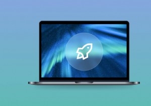 Ultimate 2022 Guide to Freeing Space on Your Mac