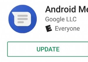 How to Use Android Messages on Mac: A Complete Step‑by‑Step Guide