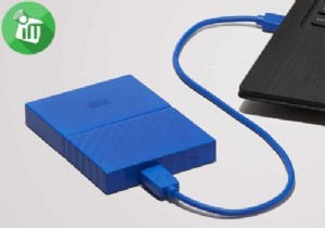 Top External Hard Drives for Mac 2021: Performance, Capacity, and Reliability