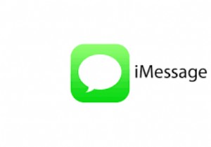 How to Add Your Phone Number to iMessage on Mac – A Step-by-Step Guide