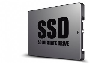 Step-by-Step Guide: Cloning Your Mac’s Hard Drive to an SSD for Seamless Upgrade