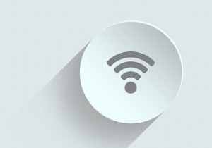 Fix Mac Wi‑Fi: Connected but No Internet – Quick Troubleshooting Guide