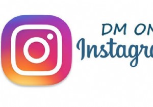 How to Send Direct Messages on Instagram from a Mac: Easy Step‑by‑Step Guide