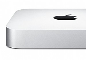 The Ultimate 2022 Mac Mini Setup Guide: Tips, Tricks & Maintenance