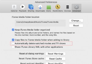 How to Disable Optimized Storage on macOS: A Step-by-Step Guide