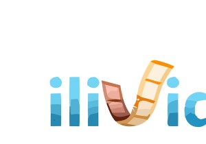 Is iLivid Safe? A Comprehensive Review on Security and Reliability