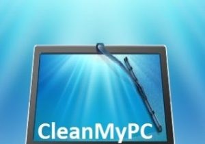 Is CleanMyPC Truly Safe? Unveiling Its Features, Benefits, and Risks