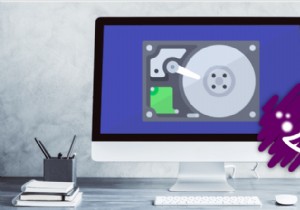 CleanMyMac vs. CCleaner: Which Mac Cleaner Delivers the Best Performance & Safety?