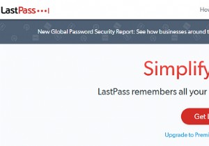 Best Password Managers for Mac: Secure & Easy Password Management