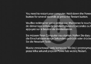 How to Resolve a Mac Kernel Panic – Step‑by‑Step Troubleshooting Guide